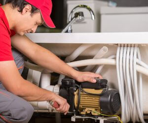 About Sewer Line Replacement Saltville, VA